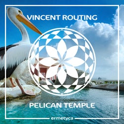 Pelican Temple