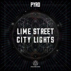 Lime Street / City Lights