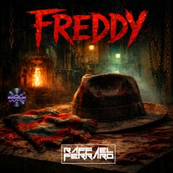 Freddy