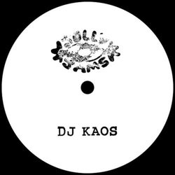 DJ Kaos Jolly Jams featuring Red Axes, Luke Solomon, Superpitcher, Tavish, Solomun, Eric Duncan, Coccoluto, Balearic Skip, Danny Russell, TK Disko