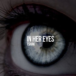 In Her Eyes