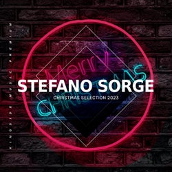 Stefano Sorge Christmas Selection 2023