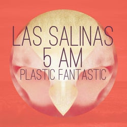 Las Salinas 5 AM