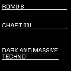 Romu S Chart 001