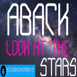Look at The Stars