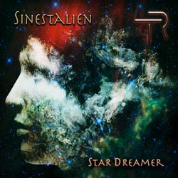 Star Dreamer EP