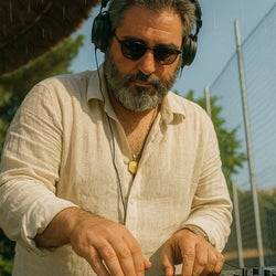 July Top House & Tech House Heatwaves