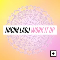 Work It Up