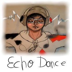 Echo Dance