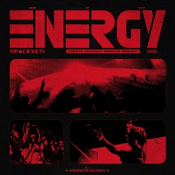 ENERGY