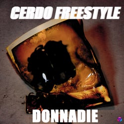 Cerdo Freestyle