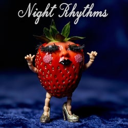 Night Rhythms