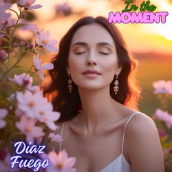 In The Moment