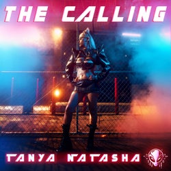 The Calling