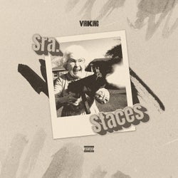 Sra. Staces (Extended)