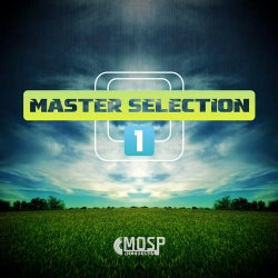 Master Selection 1