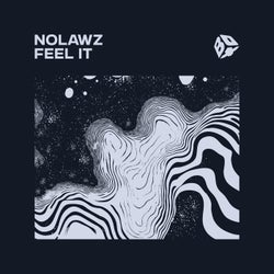 Feel It (Extended Mix)