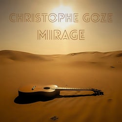 Mirage