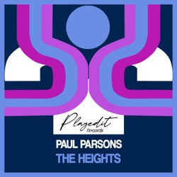 The Heights