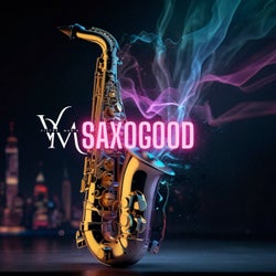 Saxogood