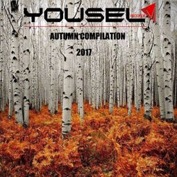 Yousel Autumn Compilation 2017