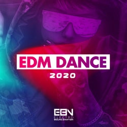 EDM Dance 2020