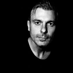 DARREN EMERSON CHART- OCTOBER 2016