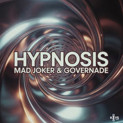 HYPNOSIS