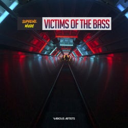 Victims of the Bass