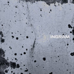 Baila Punk / 3AM Track