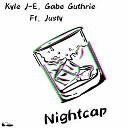 Nightcap (feat. Justy)