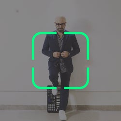 Rosario Del Bono – Dancefloor Essentials