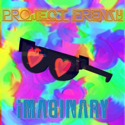 iMAGINARY