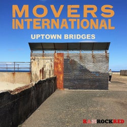 Uptown Bridges
