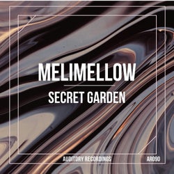 Secret Garden