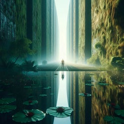 Random Universe