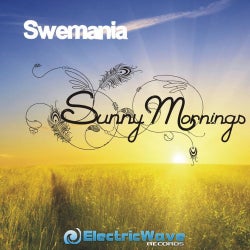 Swemania Sunny Chart