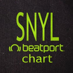 SNYL January '18 Chart