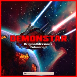 DemonStar Original Missions Enhanced