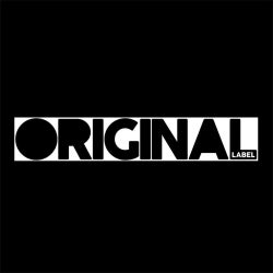 Original Label