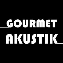 Spring Charts - Gourmet Akustik