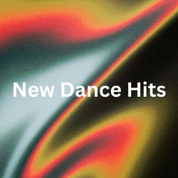 New Dance Hits
