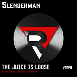 The Juice is Loose