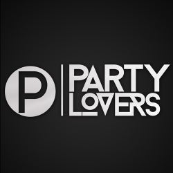 Party Lovers