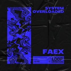 System Overloaded