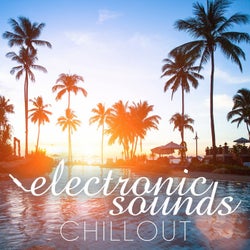 Electronic Sounds - Chillout