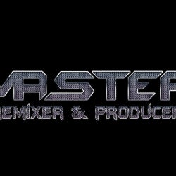 Daddy Yankee - La Despedida (DJMaster Remix)