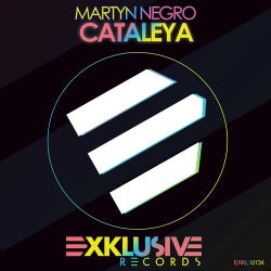 Cataleya
