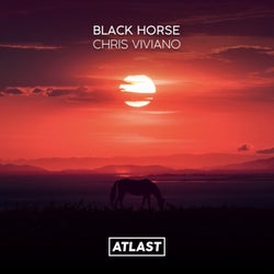 Black Horse