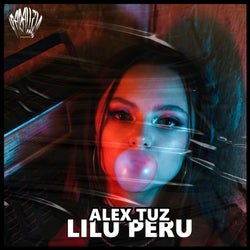 Lilu Peru